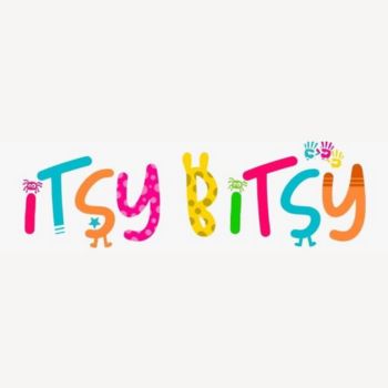 Itsy Bitsy Sector-20 Panchkula