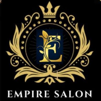 Empire Unisex Salon Sector 116 KHARAR