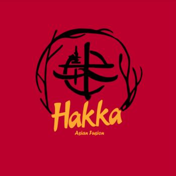 Hakka Asian Fusion Restaurant Sector-8 Panchkula