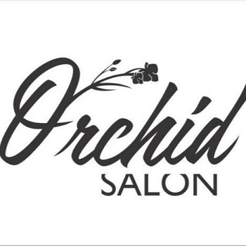 Orchid Salon 25 Sector-25 Panchkula