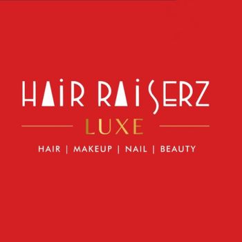 Hair Raiserz Luxe 40