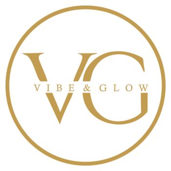 Vibe & Glow Luxury Salon Dhakoli Zirakpur