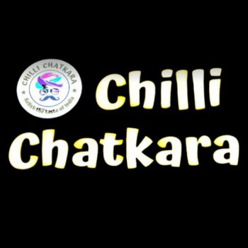 Chilli Chitkara Sector15 Chandigarh Sector-15 Chandigarh