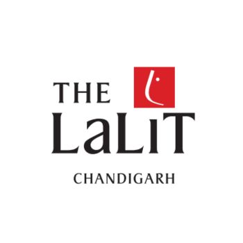 Le Petit Cafe - The LaLiT I.T-Park Chandigarh