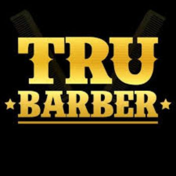 Tru Barber Phase-2 Mohali