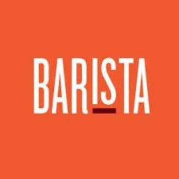 Barista Coffee - Sec 10