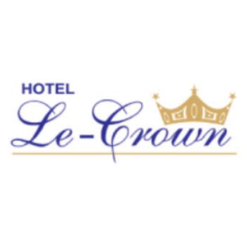 Hotel Le Crown Sector-35 Chandigarh