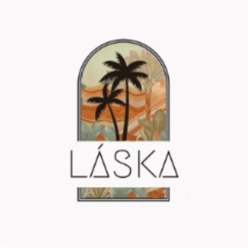 Laska - Countryside Kitchen & Bar Sukhna Enclave Chandigarh