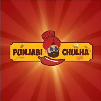 Punjabi Chulha - Zirakpur Paras Downtown Square Zirakpur