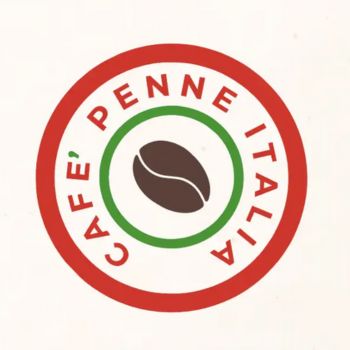 Penne Italia Cafe Sector-8 Panchkula