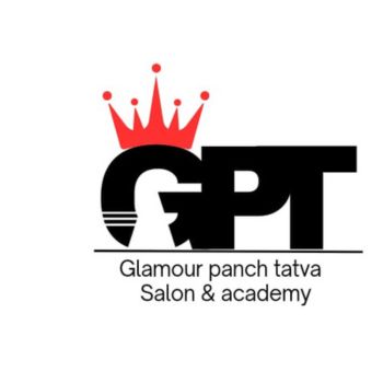 Glamour Panch Tatva TDI City Center Mohali