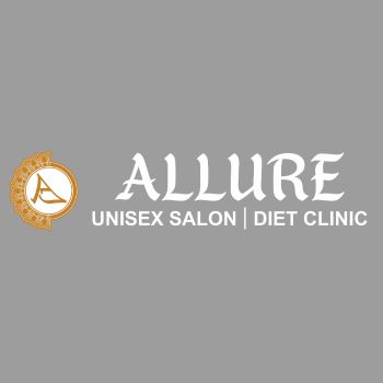 Allure Family Salon & Academy Sector-19 Chandigarh