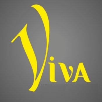 VIVA Bar & Lounge- Holiday Inn Zirakpur Ambala - Chandigarh National Highway Zirakpur