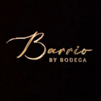 Barrio By Bodega Sector-26 Chandigarh