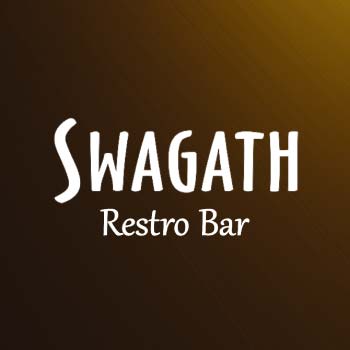 Swagath Restaurant And Bar Sector 67 Mohali