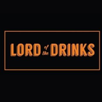 Lord Of The Drinks - Jabli