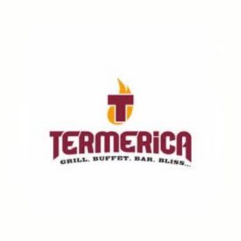 Termerica - Barbeque Buffet