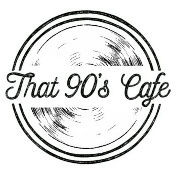 That 90's Cafe Chandigarh Kurali Highway, NH-21  KHARAR