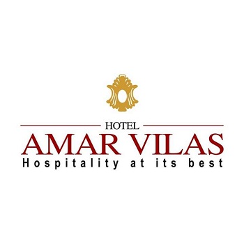 Salt And Pepper - Hotel Amar Vilas Vijay Nagar Indore