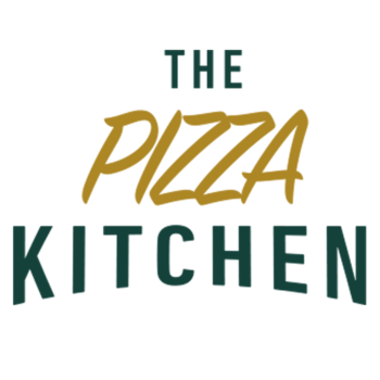 The Pizza Kitchen Elante-Mall Chandigarh