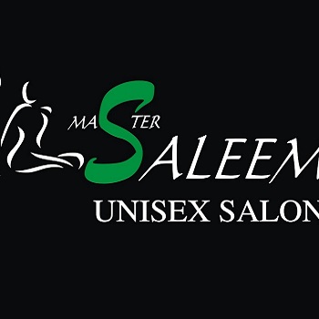 Master Saleem Mohali Phase-3 Mohali