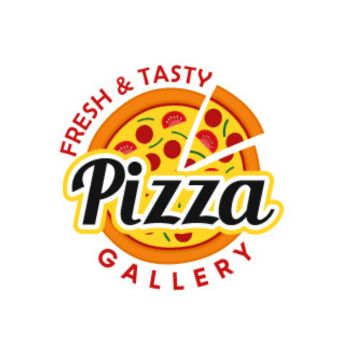 Pizza Gallery Sector-64 Mohali