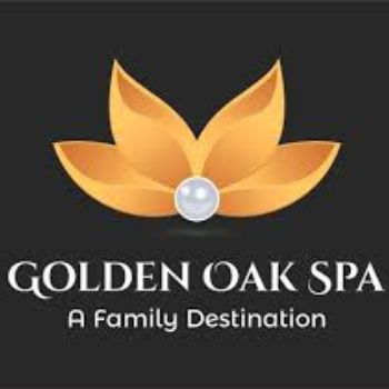 Golden Oak Spa Sector 31 GURGAON