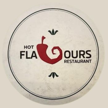 Hot Flavours Restaurant By Fern Hotel Industrial-Area-Phase-2 Chandigarh