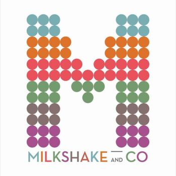 Milkshake And Co. - Panchkula Sector-9 Panchkula