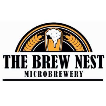 The Brew Nest Microbrewery Sector-70 Mohali