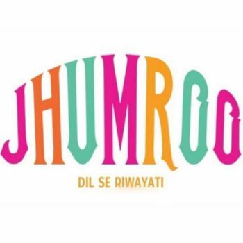 Jhumroo - Sector 35 Chd Sector-35 Chandigarh