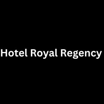 Hotel Royal Regency Dhakoli Zirakpur