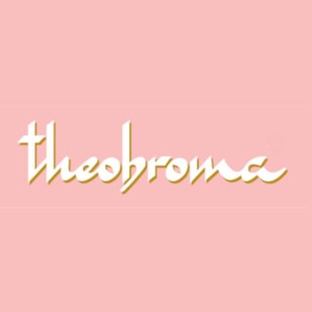 Theobroma - Sector 3B2, Mohali Phase 3B2 Mohali