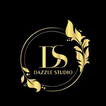 Dazzle Studio - Mohali Sector 68 Mohali