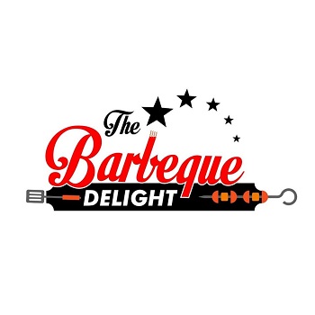 The Barbeque Delight By Hayat Vijay Nagar Indore