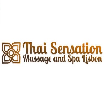 Thai Sensation Satellite Ahmedabad