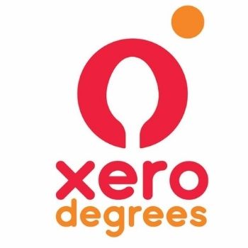 Xero Degrees - Mohali Jubilee Walk Sector 70 Mohali