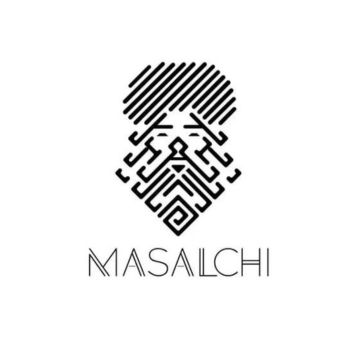 Masalchi Kitchen - Hotel Icon Sector-8 Chandigarh