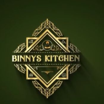 Binnys Kitchen - Mohali Sector-66 Mohali