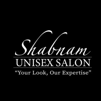 Shabnam15 Unisex Salon Sector-15 Panchkula