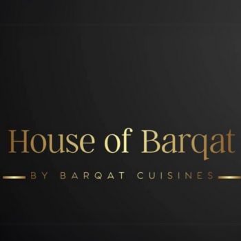 offers and deals at House Of Barqat in Phase-11,Mohali