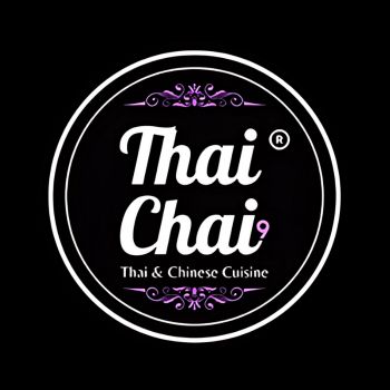 Thai Chai9 Zirakpur Ambala - Chandigarh National Highway Zirakpur