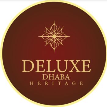 Deluxe Dhaba Heritage Sector-8 Panchkula