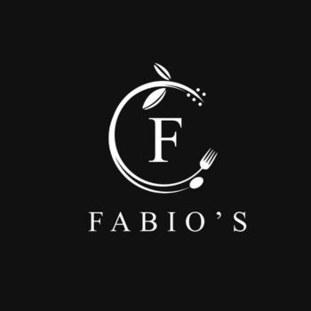 FABIO’S - Kitchen & Cafe Sector-68 Mohali