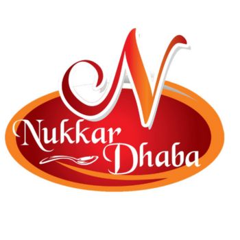 Nukkar Dhaba - Zirakpur Ambala - Chandigarh National Highway Zirakpur