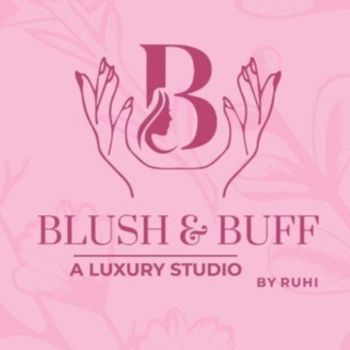 Blush & Buff A Luxury Studio By Ruhi Phase-7 Mohali