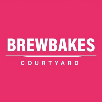 Brewbakes Courtyard Kharar Kharar Road Mohali