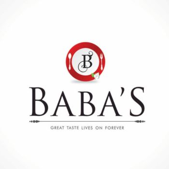 Baba's Chicken VIP Road Zirakpur