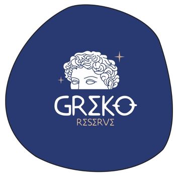 Greko Reserve