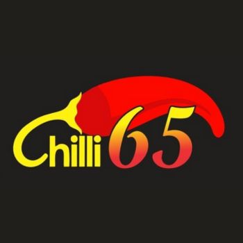 Chilli 65 VIP Road Zirakpur